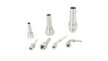 hydraulic fittings8