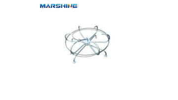 Portable Reel Stand