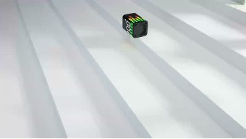 iqte 2400 puffs vape