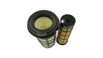 Air Filter 4379574M1 4379575M1 AF4182 AF4181 P611190 P611189 AT332908 AT332909 PA5501 PA55021