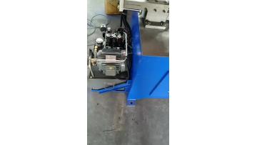 Hot Selling Electric Steel Pipe Cutter.mp4