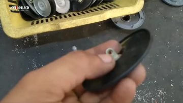 factory video