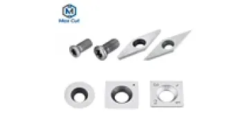Wholesale machine blades woodworking spiral blade woodworking blade1