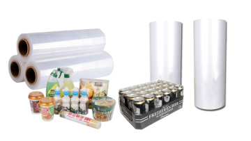 shrink film