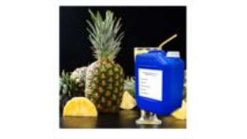Factory Direct Wholesale High Concentrated Grapefruit Food Grade Essence for Industrial Use1