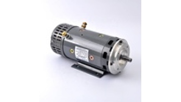 electric 12 volt motor for lifting equipment1