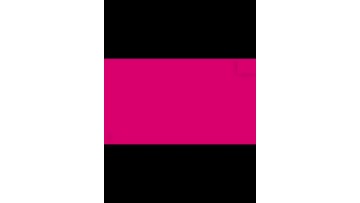 folio keyboard case for ipad 