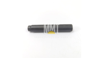  Inlet Valve Guide 133-9306