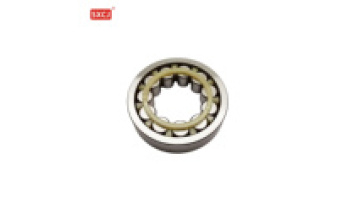 Factory Discount auto parts Manual Transmission Bearing OEM 014 311 219Q 38*76*19 for Volkswagen1