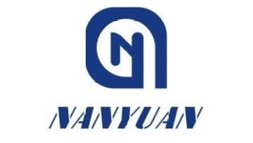 Jiangsu nanyuan hydraulic co.,ltd
