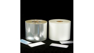bopp food ,cigarette, lamination film 