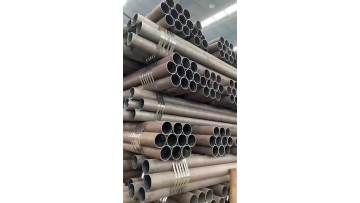 seamless alloy steel pipe (19)