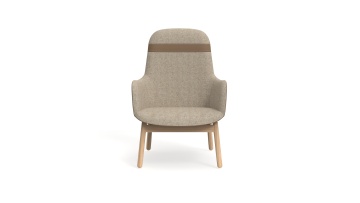 Bundle of Banquet Chairs, Bistro Chairs, Café Chairs, Dining Chairs, Kitchen Chairs, Breakfast - nook Chairs