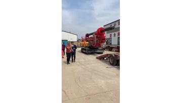 DR-100.mp4