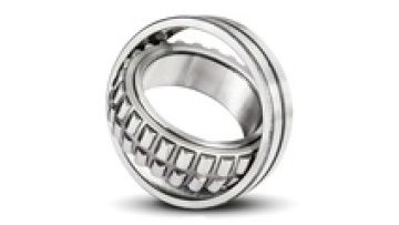 High Quality Spherical Roller Bearings for Elevators - 23988CAK/W33, 23992CA/W33, 23992CAK/W33, 23996CA/W331
