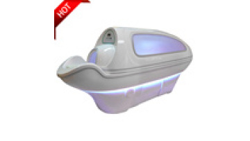 spa capsule slimming machine ozone sauna cabin room dome far infrared beauty equipment1