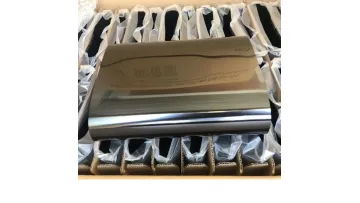Transfer Belt for HP Laserjet M178 M179 M150 Belt 178 179 150 Jc66-05408A Jc96-04840A Printer Parts1
