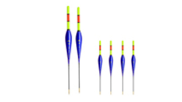 Big Things Floating Silver Bighead Carp Fishing Tools Tackle Accessories1