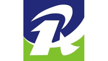 Rayhot Technology Group Co.,Ltd
