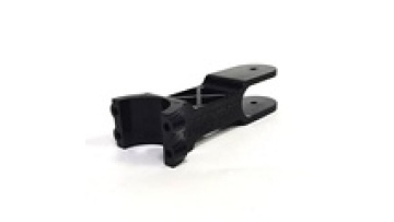 Oem Custom Abs Plastique Plastico Plastik Plastic Parts kunststoff Spritzguss Injection Molding Service1