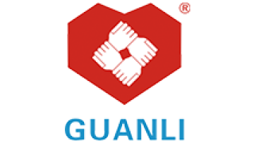 Guangdong Guowei Guanli New Materials Co., Ltd.