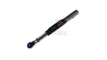 TYD-2021 New Product 3/4 Drive 850 N.m Manual Digital Torque Spanner With Best Price1