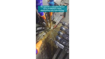 Video 41