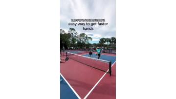 329_1734519479