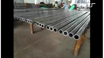 Steel Pipe