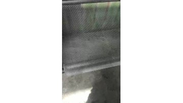 No Galvanized Expanded Metal Mesh /Hot Sale Expanded Mesh1