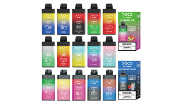 POCO BL10000