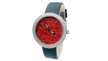 3543L Jewelry watch