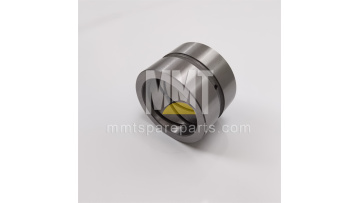 Bushing 250-3522