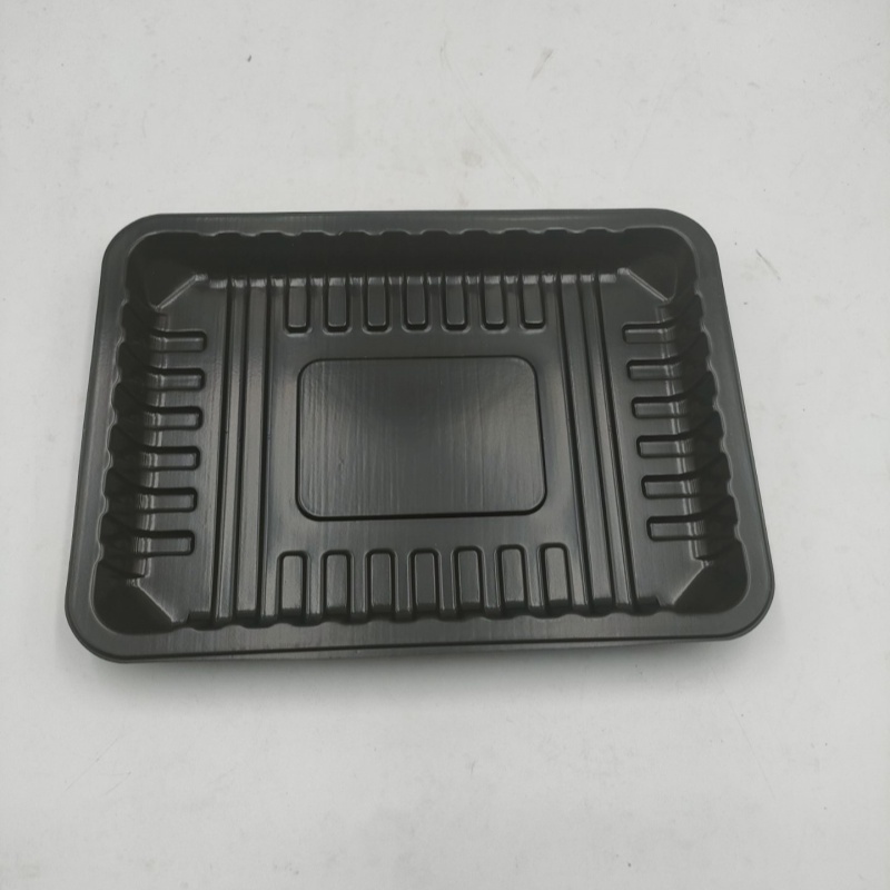 PP Tray02 (2)