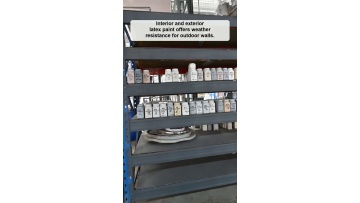 Coating‑material compatibility testing for mixed‑material composite‑substrate‑workpieces
