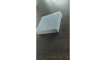 53a72437edc0a033ac22c9e29b1c0f05