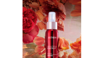 Skin Care Moist Repair Water Rose Plant Extract Essence Toner Skin Care Moisturizing spray Rose Hydrating Hydrosol1