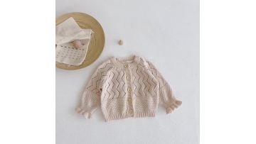 Girls Sweatshirt
