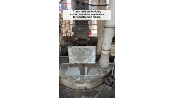 How to mitigate substrate peeling risks with optimized primer‑topcoat combinations
