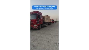 Video 75