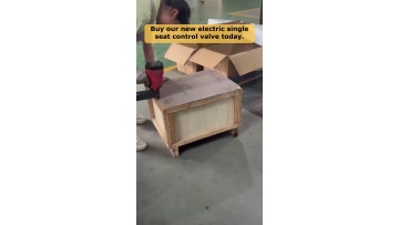 Video 44
