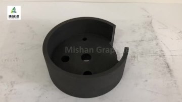 9.127 graphite Mould.mp4