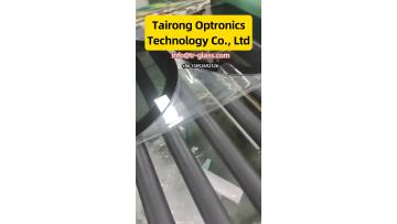 223d10b51e3cc4d9abe7c925373c0ed2