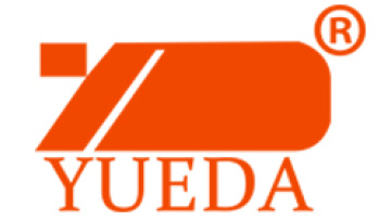 Zhengzhou Yueda Technology Equipment Co., Ltd.