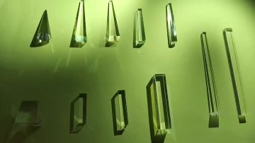 solar power prism (3)