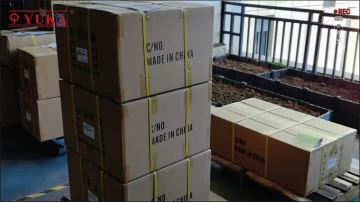 Stainless Steel High Efficiency precision air filter