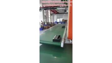 Plastic enclosure home appliances