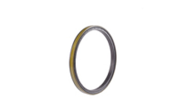 RWDR KASSETE type rotary shaft seal 12015196B oil seal for agricultural machine and tractor1