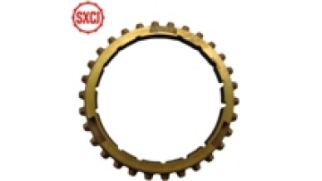 factory outlet  Auto Parts Transmission Synchronizer ring for VOLKSWAGEN1