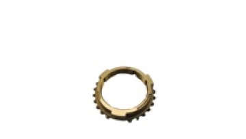Auto parts input transmission synchronizer ring  FOR FIAT oem68136850AA-001/0046772295-0011